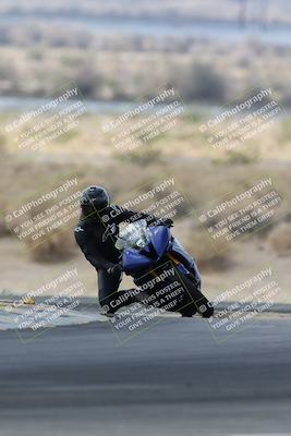 media/May-05-2025-Moto Forza (Mon) [[3c1838c5e5]]/2-B Group/Session 3 (Turn 16)/